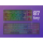 Redragon Uranus PRO K732MC-RGB-PRO - 1358045 - zdjęcie 4